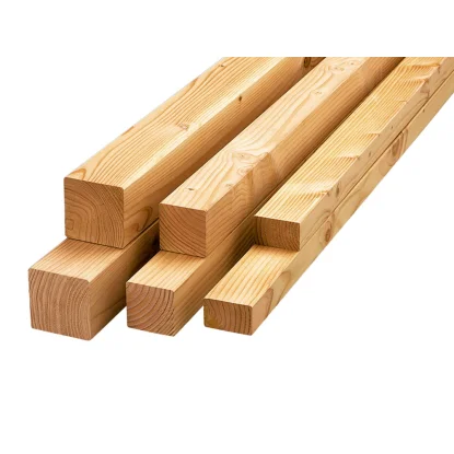 Podkladové hranoly