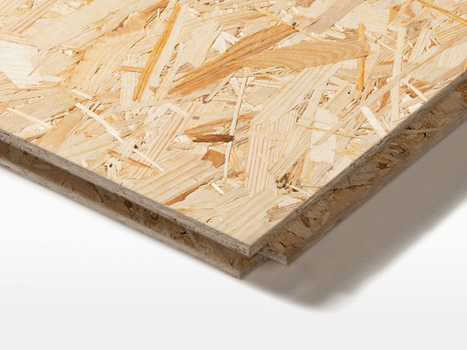 OSB PD4 2500/625/15