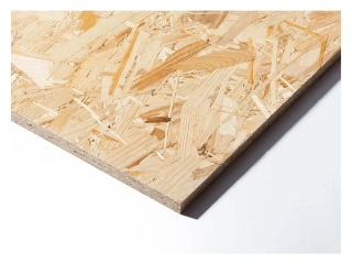 OSB RH 2500/1250/12 