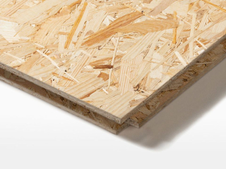 OSB PD4 2500/625/12